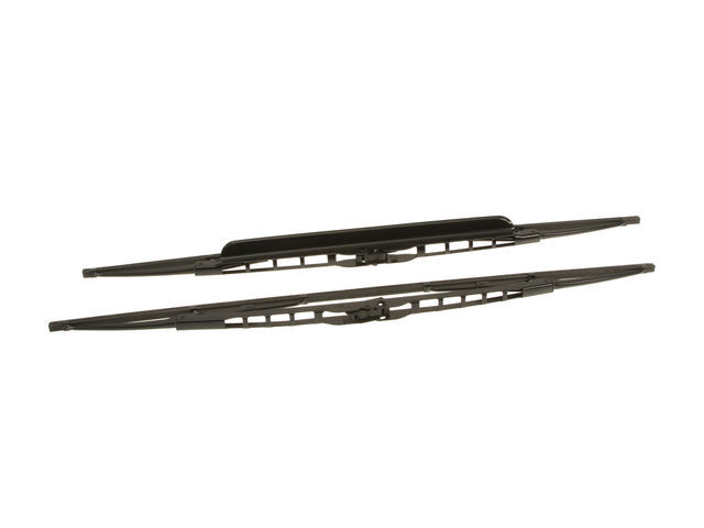 Bosch Front Wiper Blades for Volvo 960 1992-1997 65PGCC