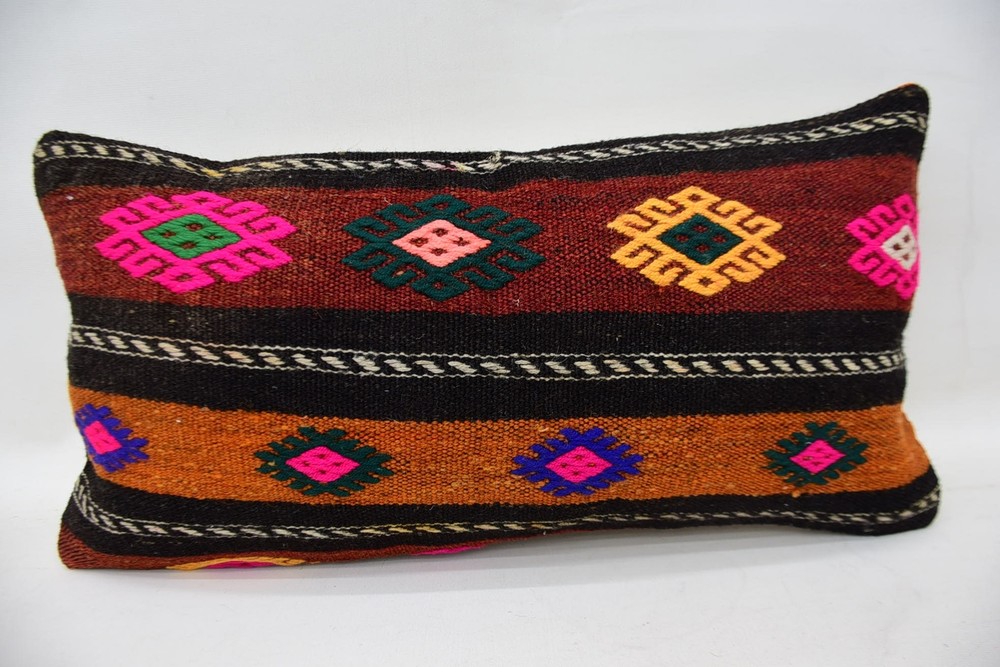 Pillow for Sofa, Pillow Covers, 12