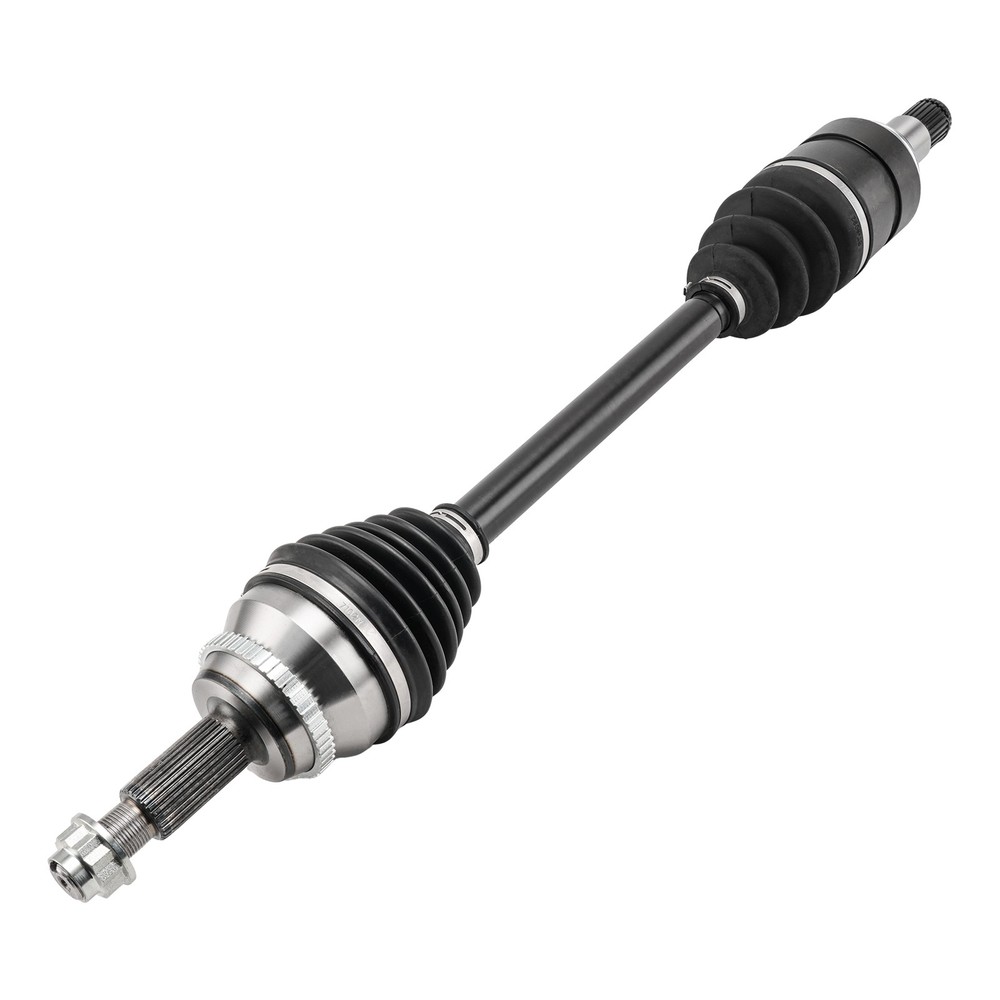 Fit For 2017-2020 Toyota Sienna Front Left CV Axle Shaft Assembly 4342008071