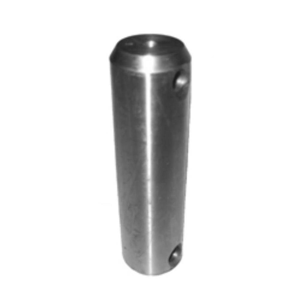 2K6413 Pin Fits Caterpillar 3116 3126B 3176C 3304 3306 C11 C6.6 C7 C9