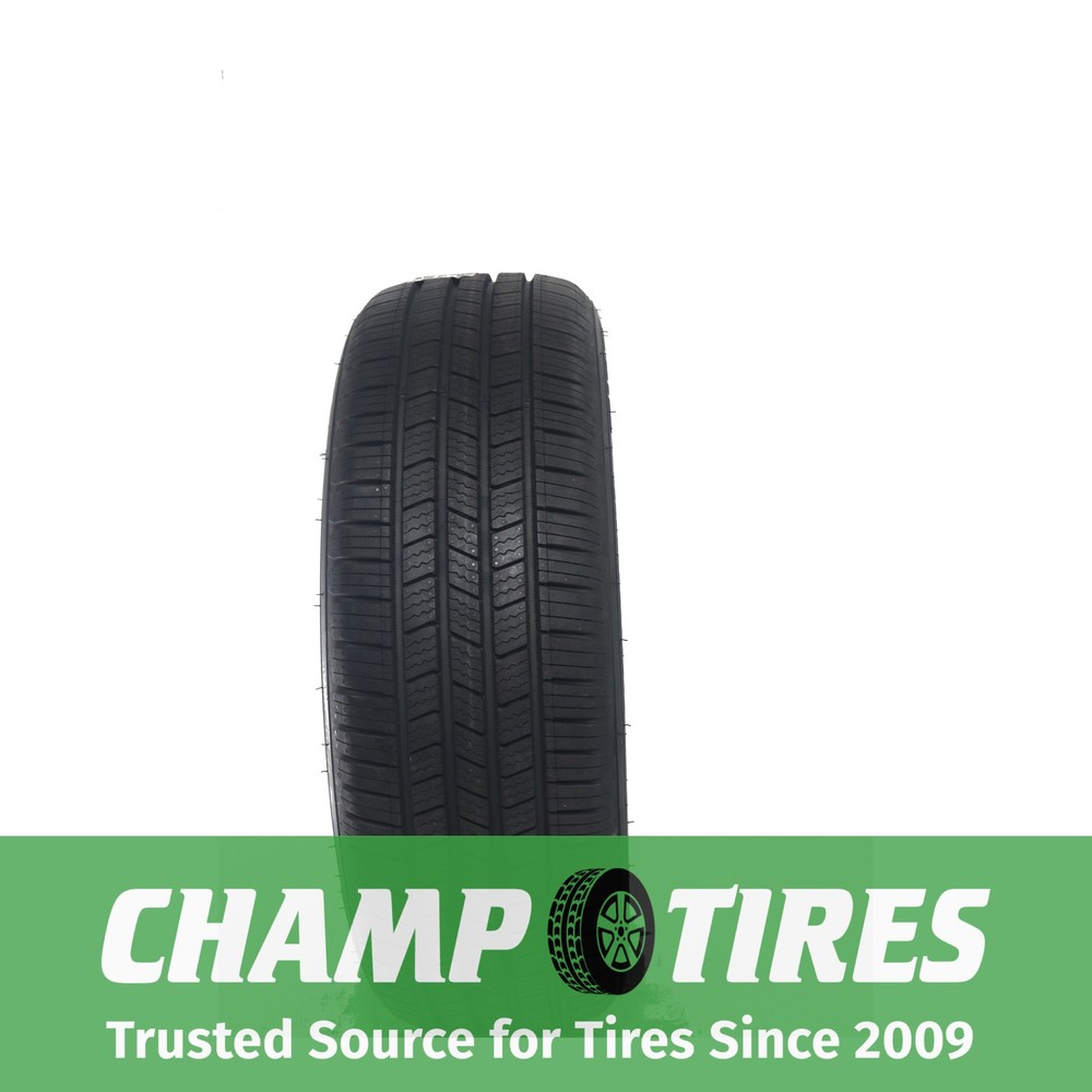 P215/55R18 Hankook NEW KINERGY XP 95 H New 11/32nds