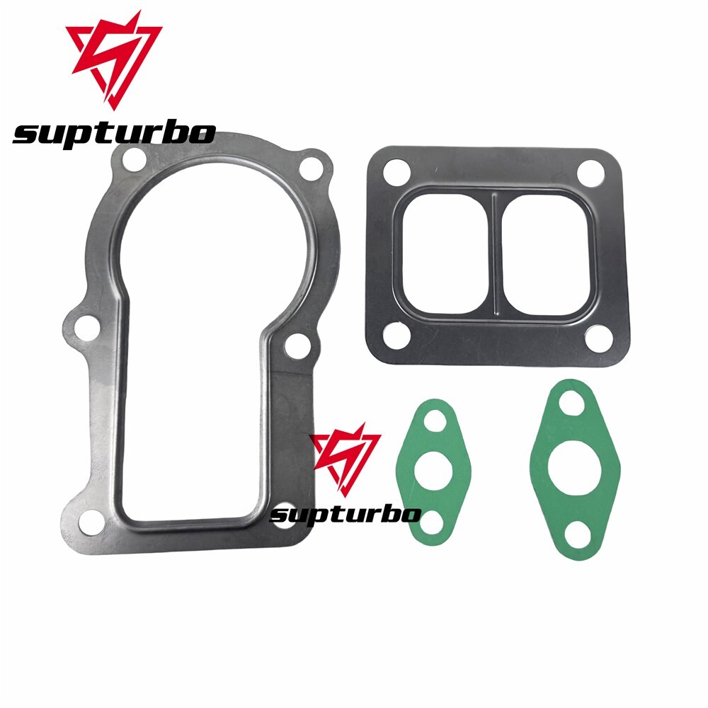 Hino FD FE FF GC SG 7.96L JO8C-Ti Turbo Gasket Kit 479016