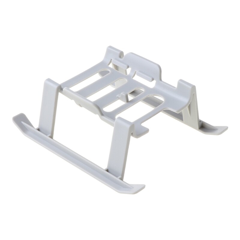 Landing Gear Leg For Mavic 2 Height Extender Support Protector