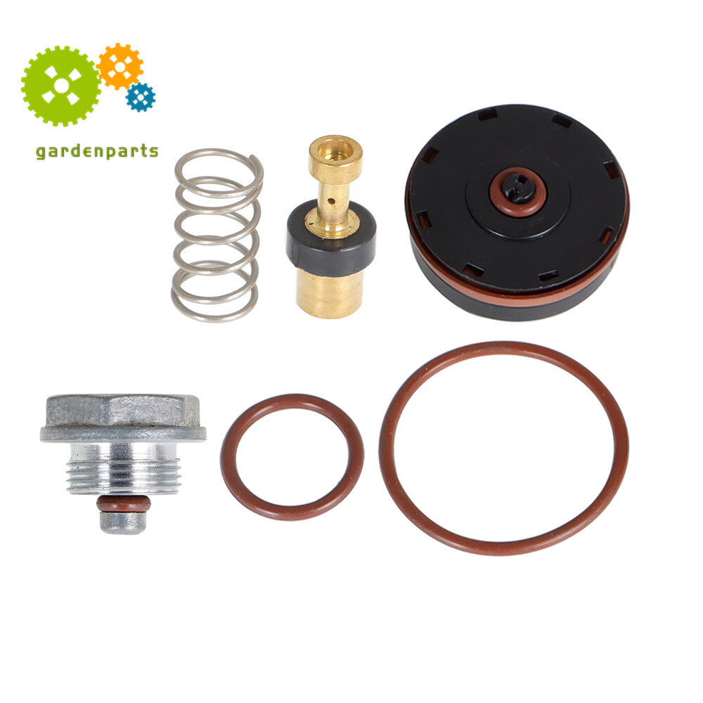N008792 Regulator Repair Kit For Air Compressors Compressor Accessorie