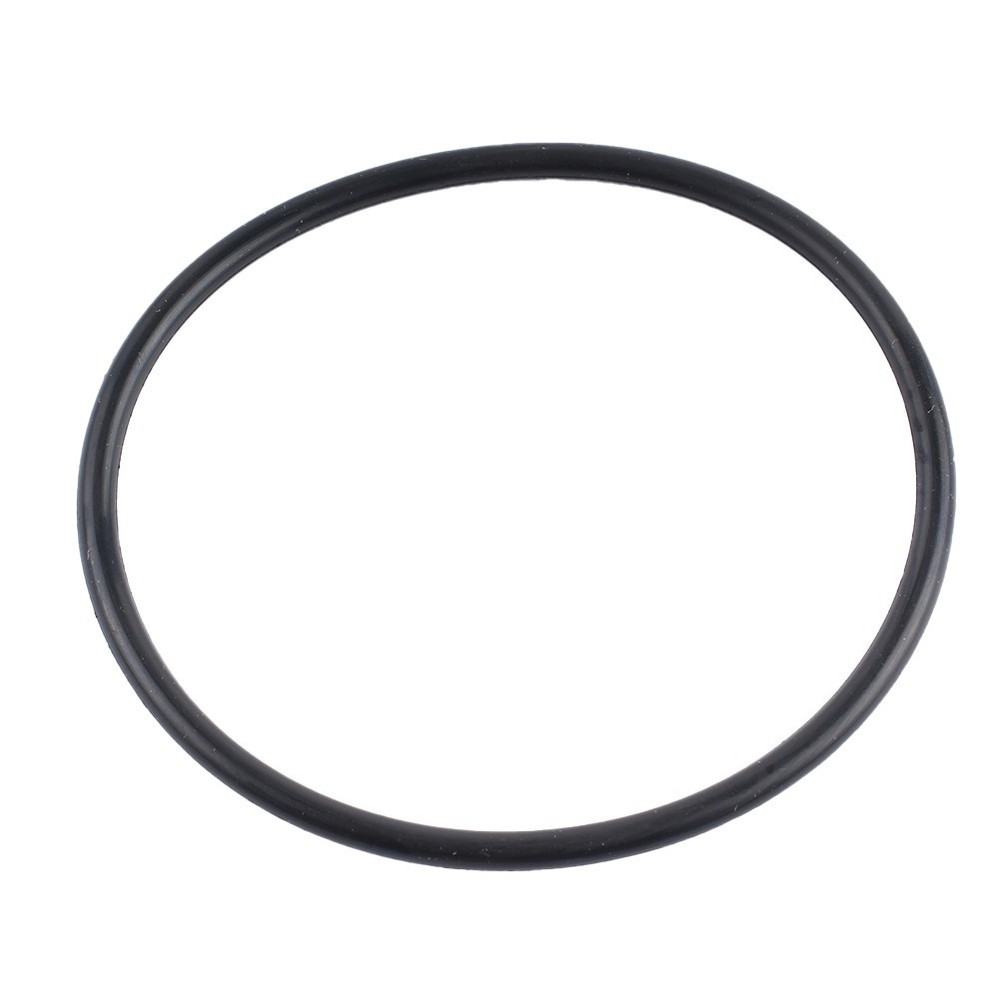 Brand New Filter Element Oil For Trailblazer Pratical 1pcs ABS + Non-Woven