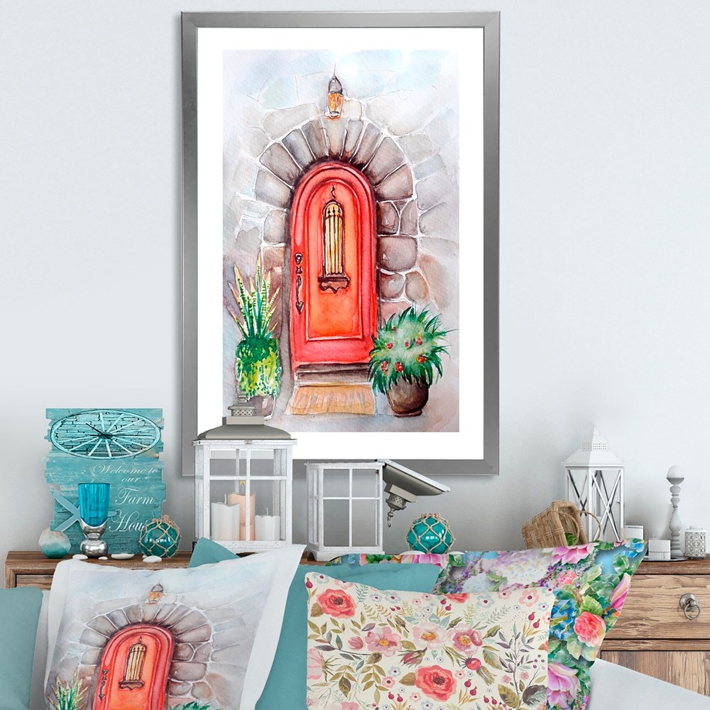 Designart 