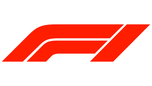 F1 Racing Vinyl Die Cut Sticker for Cars and Laptops