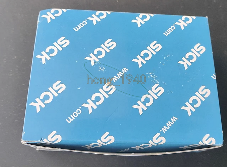 1PCS New SICK Photoelectric switch sensor WT260-S270