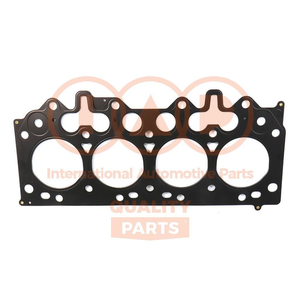 Gasket, Head 118-14032P IAP QUALITY PARTS for LAND ROVER