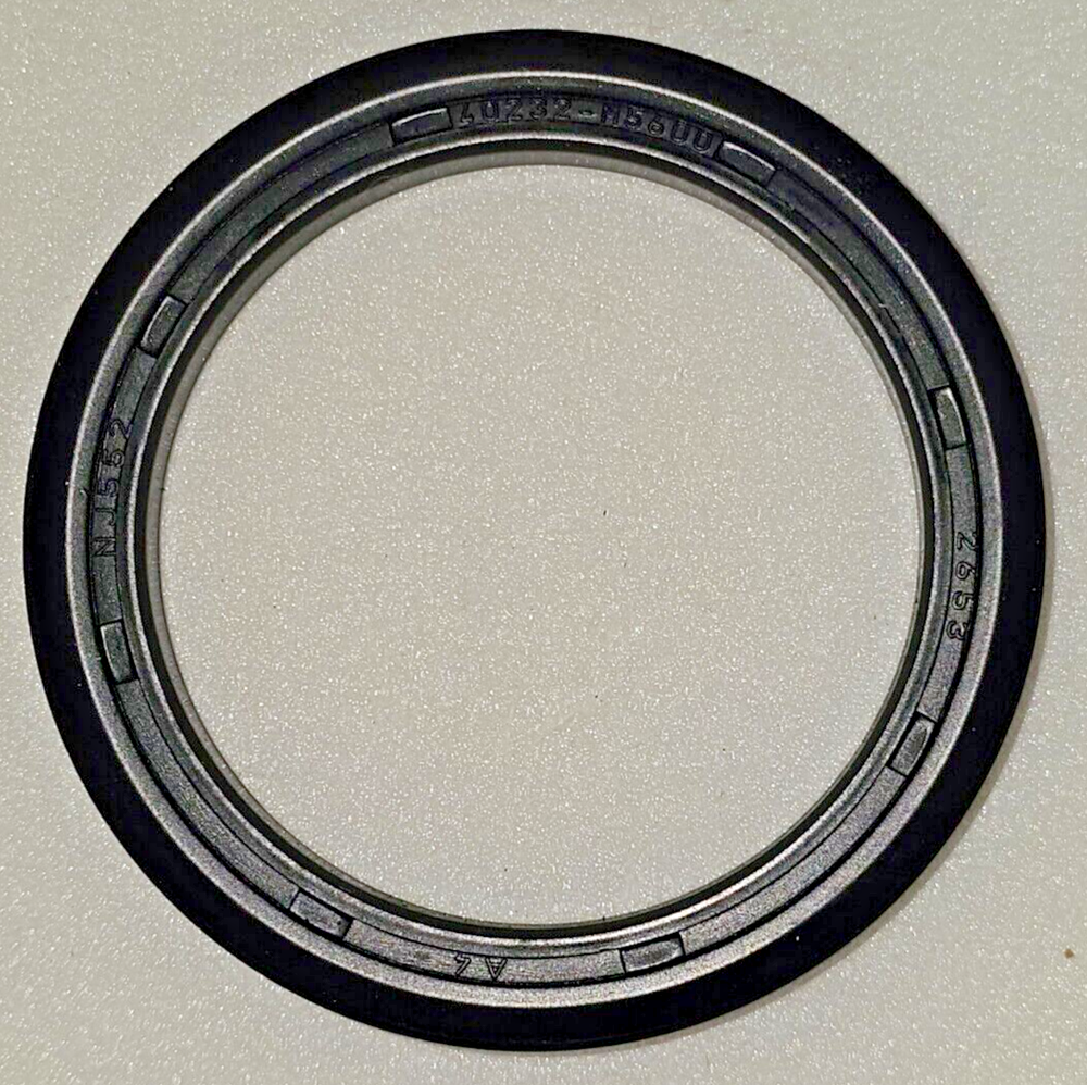 CR Seals SKF #20422 Front Outer Wheel Seal (NEW)
