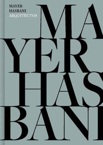 Mayer Hasbani Architects by Mayer Hasbani Batish: New