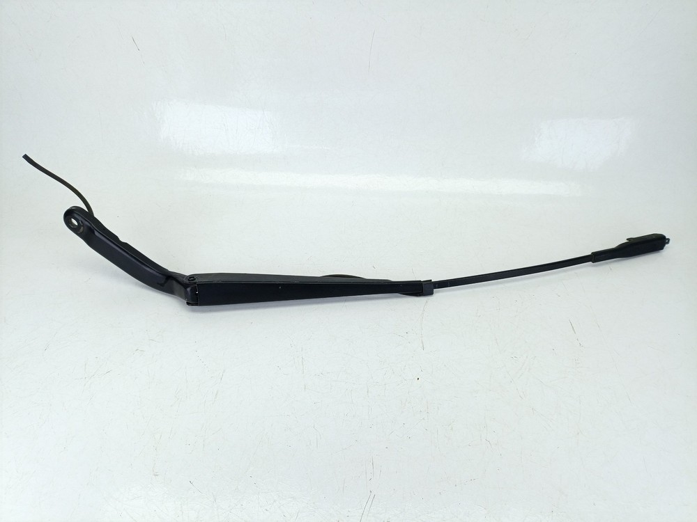 A9068200644 WIPER ARM WINDSCREEN CLEANING FRONT LEFT / 181369 FOR MERCEDES-BENZ SPR