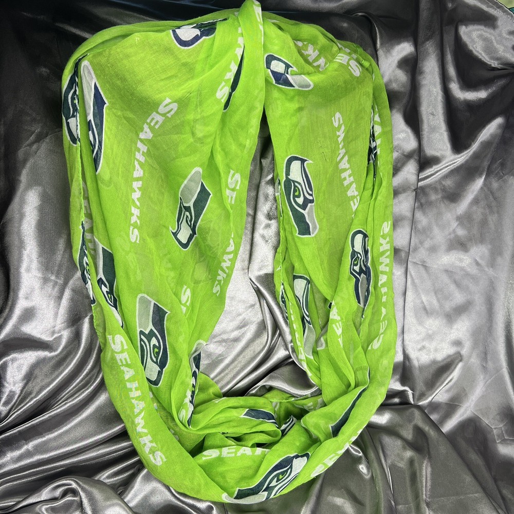 NFL Seattle Seahawks 70