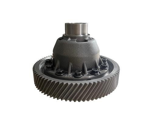 GENUINE MOPAR 4800397AB Gear-TRANSAXLE Differential - Brand-New FREE Ship 99z