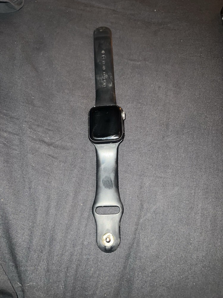 Apple Watch Series 4 40mm