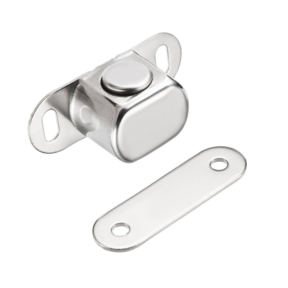 Magnetic Latches Catch (40mm/1.57