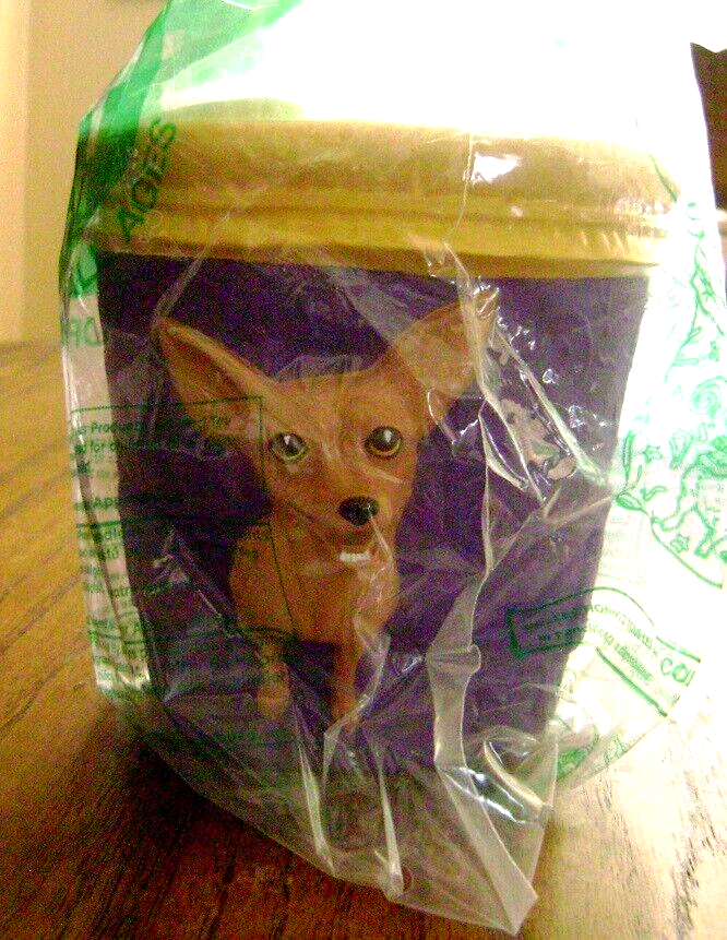 2000-Chihuahua 