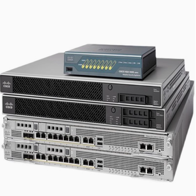 CISCO   100% Brand New Original   router  ISR4451-SEC/K9