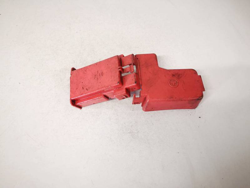 Mazda 3 DE1749055-77 BBR8-67K81 BBR867K81 Replacement Parts