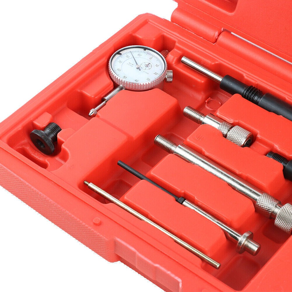 Bosch EP/VE Rotary & Denso Diesel Injection Pump Timing Tool  