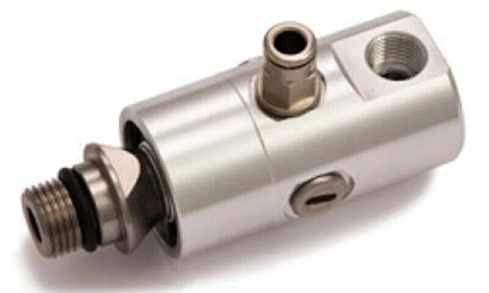 1PC NEW ROTOFLUX A10-1701-05L Rotary Joint