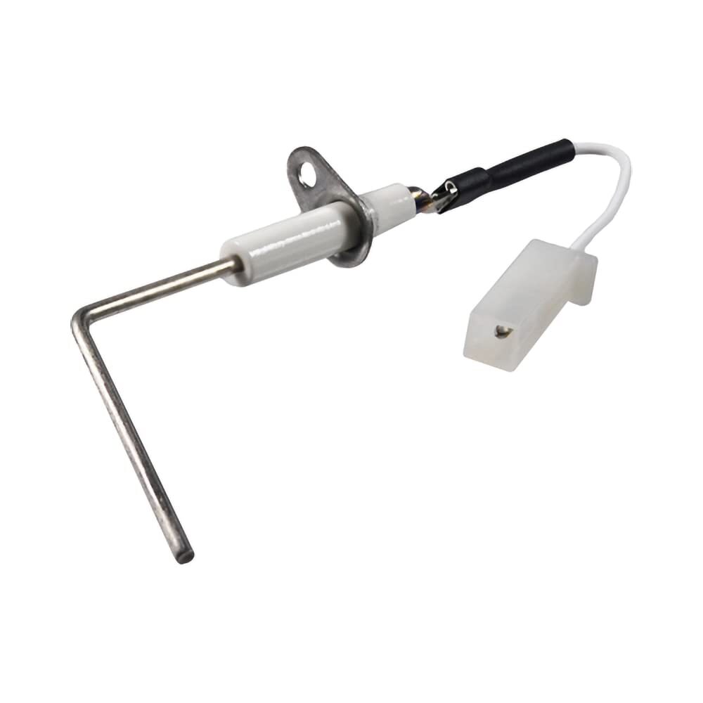 PFS014 Furnace Electode Flame Sensor for Carrier Bryant LH33WZ511 LH33WZ515