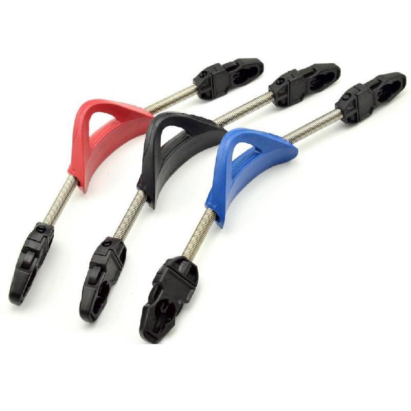 Diving Diver Straps Gear for Snorkeling Aquatic Accessory