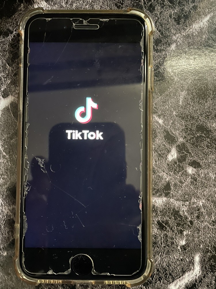 iphone se unlocked 64gb