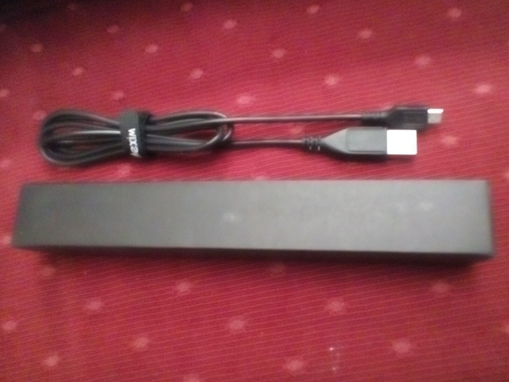 Bundle Pack Lot of  5 Fast Charging USB Cable Data Charger Cord for Android