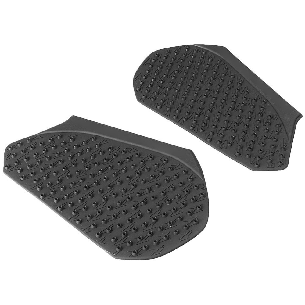 Fuel Tank Traction Side Pad Grip Decal Protector ForHonda CBR600RR 2013-2016 15
