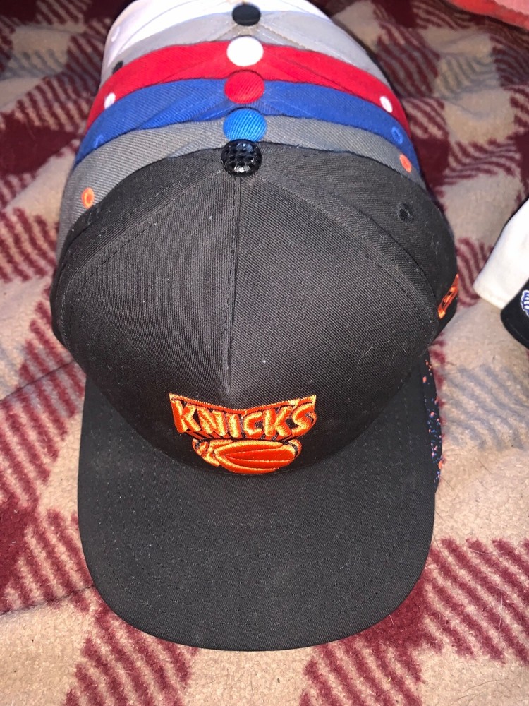mens hat