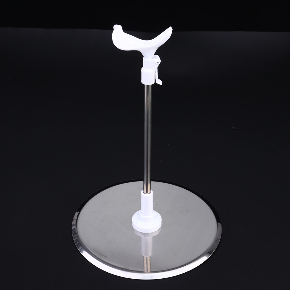 Doll Display Bracket Doll Support Stand Doll Stand Rack Large Doll Stand
