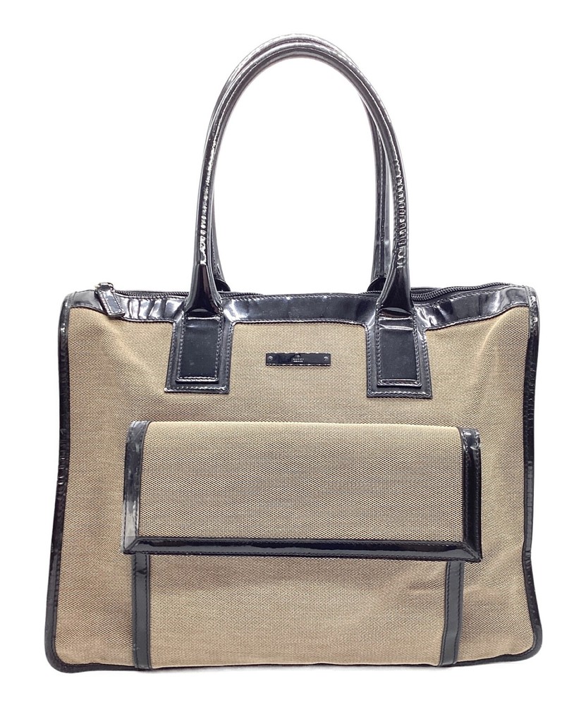 GUCCI Japan Exclusive Tote Bags for Women