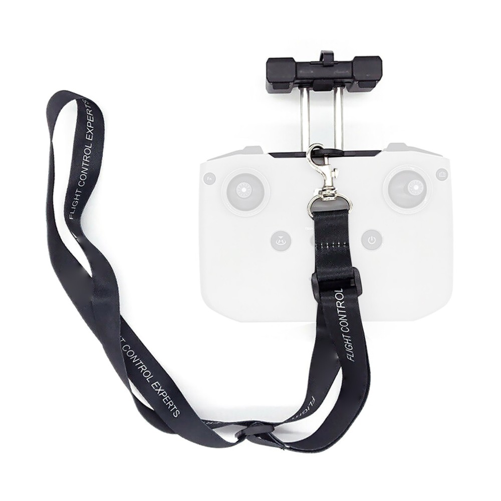 DJI Mavic Air 2 Quick-Release Controller Neck Strap Lanyard