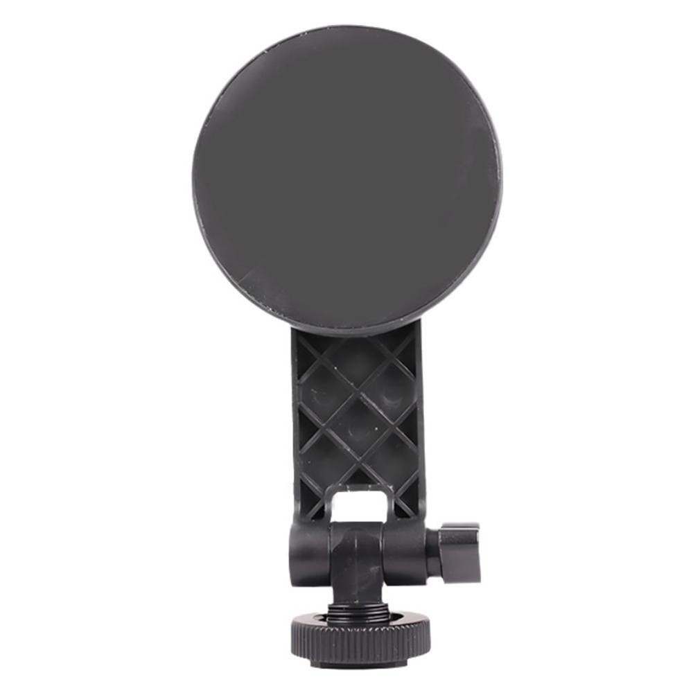 Magnetic Mobile Phone Stand Tripods Extension Rods Camera Accessories 360 S V1S4