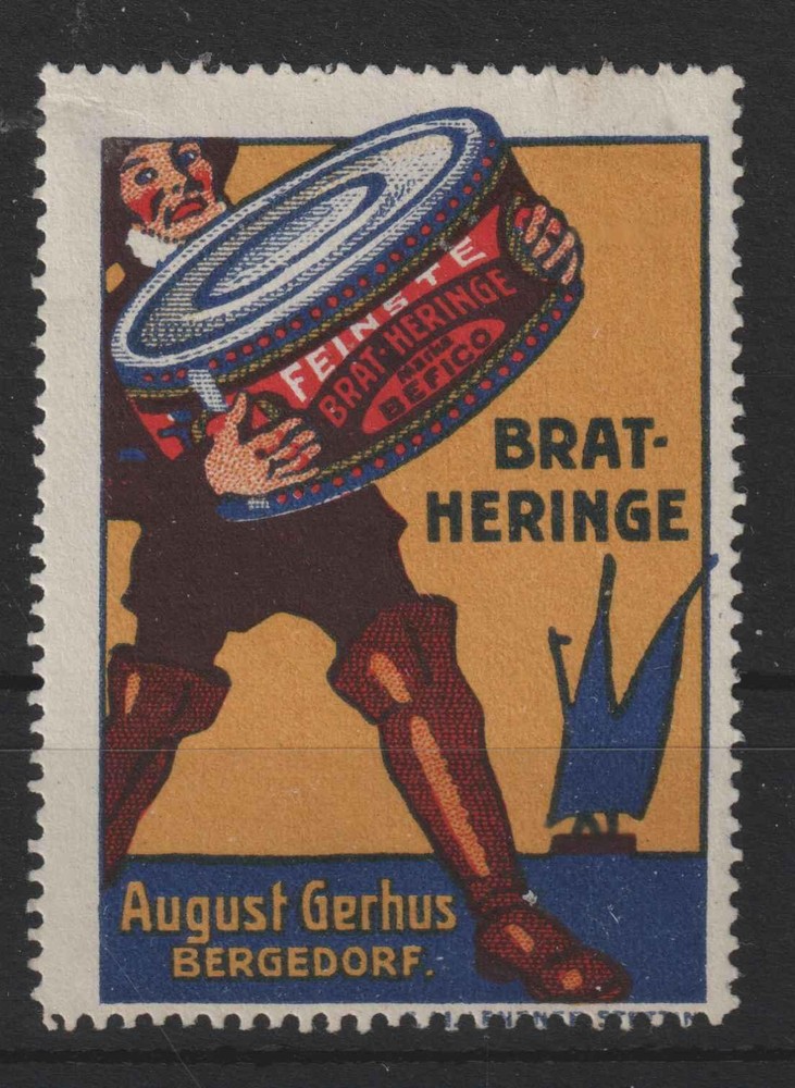 CINDERELLA/POSTER STAMP 4.11