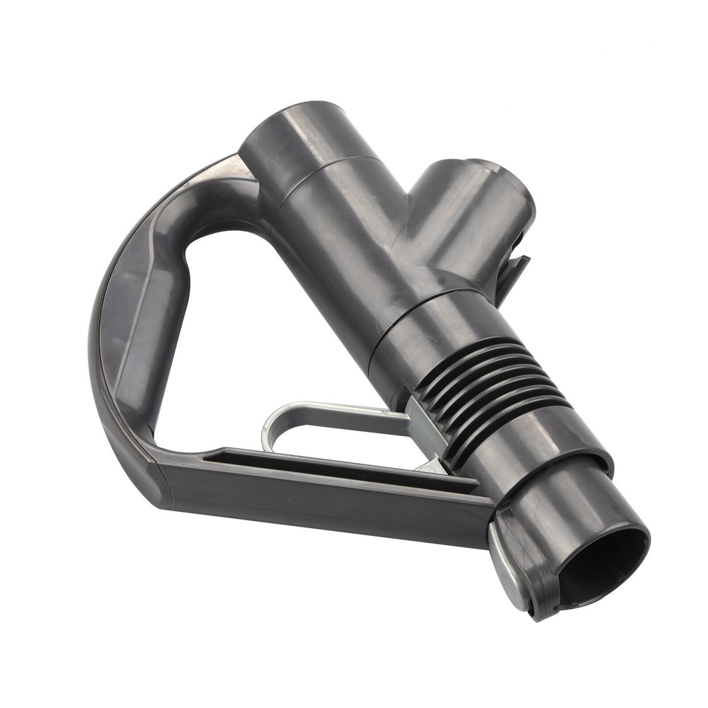 Dyson Vacuum Wand Handle Replacement for DC19 DC23 DC26 DC29 DC32 DC36 Models