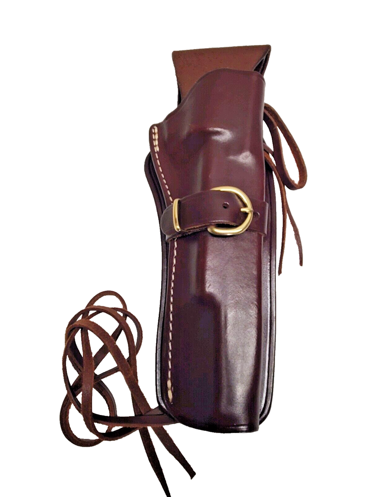 New Ruger NM Super Blackhawk Cheyenne  7 1/2