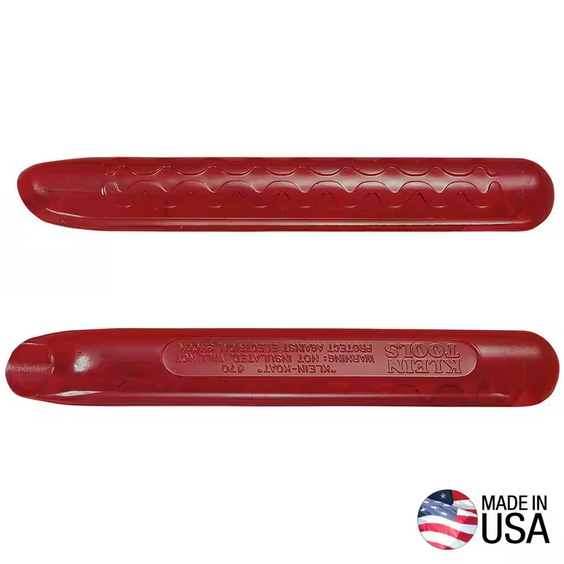 Replacement Handles for 8