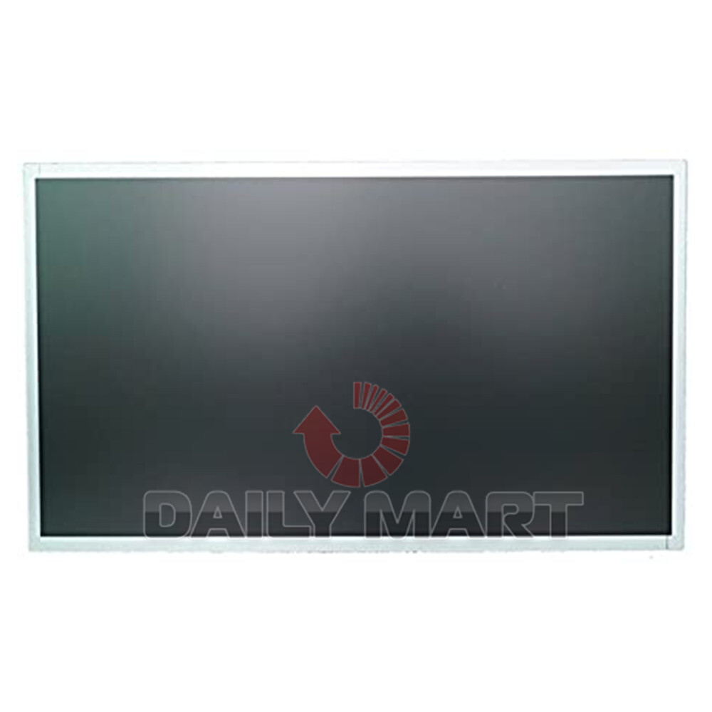 New In Box LTM200KT03 LCD Panel 20