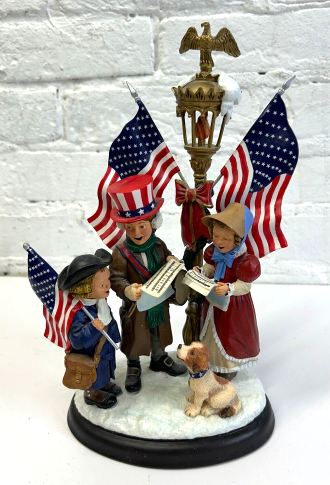 Danbury Mint 
