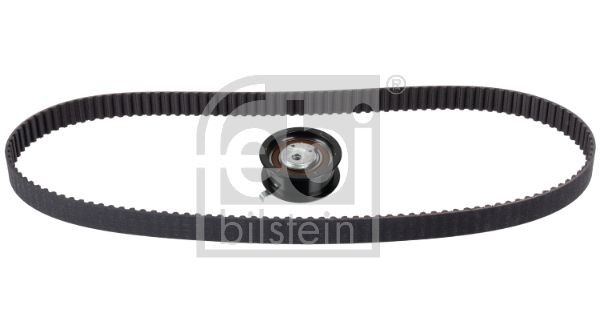 Timing Belt Kit Cam FOR VW TRANSPORTER T4 90->03 CHOICE1/2 1.9 Diesel 1X ABL