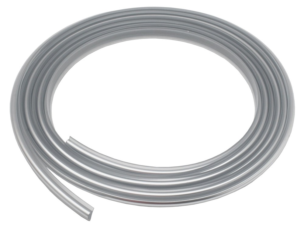 Holden Windscreen Locking Strip FRONT Chrome Torana HB LC LJ mould Mylar