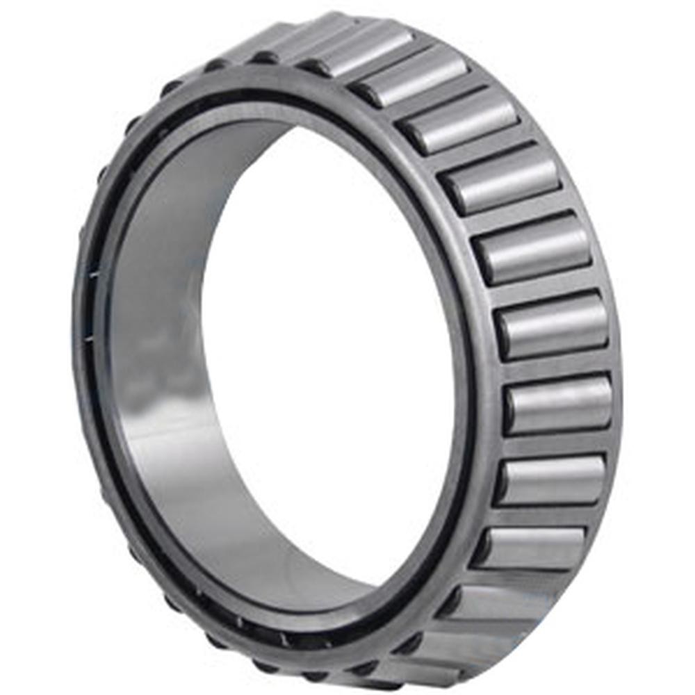 Cone Bearing Fits Universal Products Models Replaces JM822049