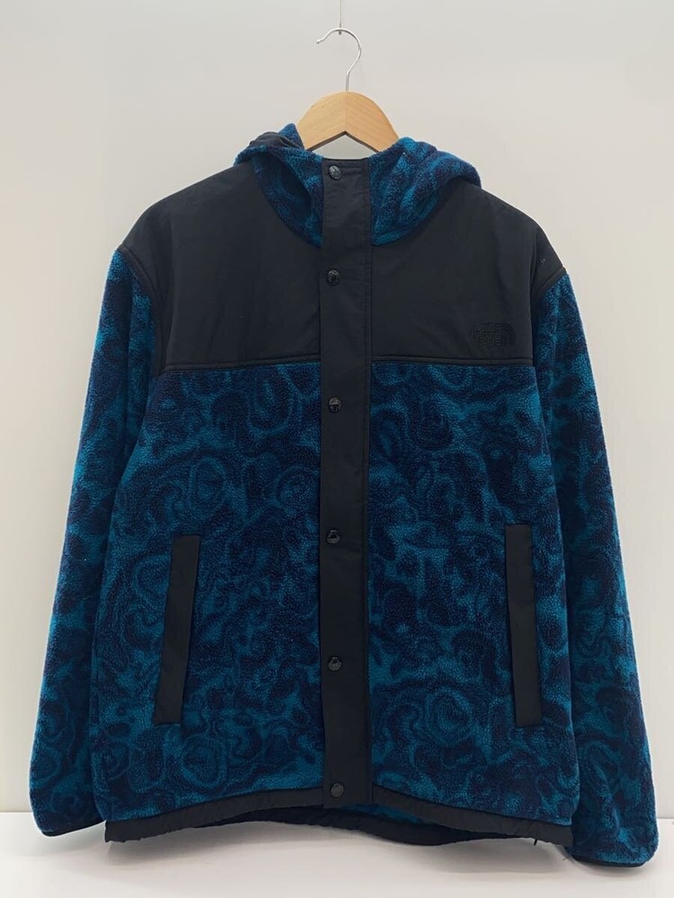 The North Face 94 Rage Classic Fleece Jacket Jacket L Polyester