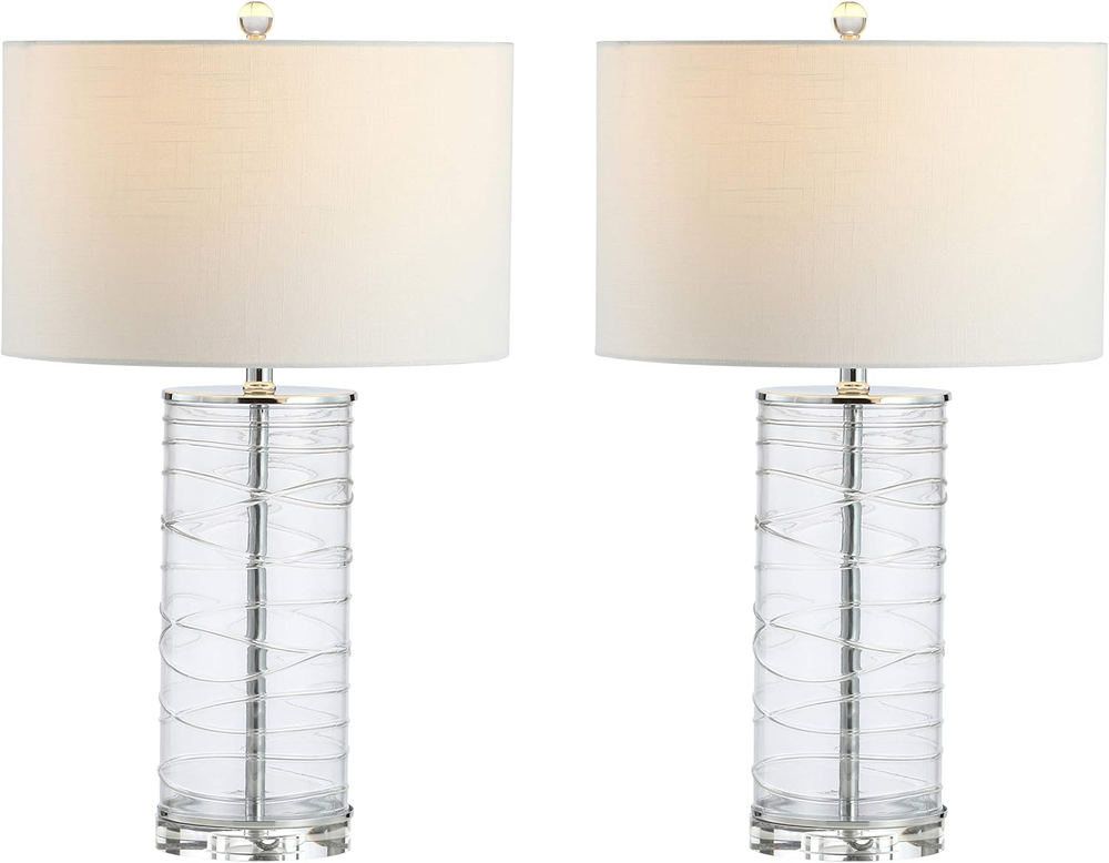 Set of 2 Cole 27.5