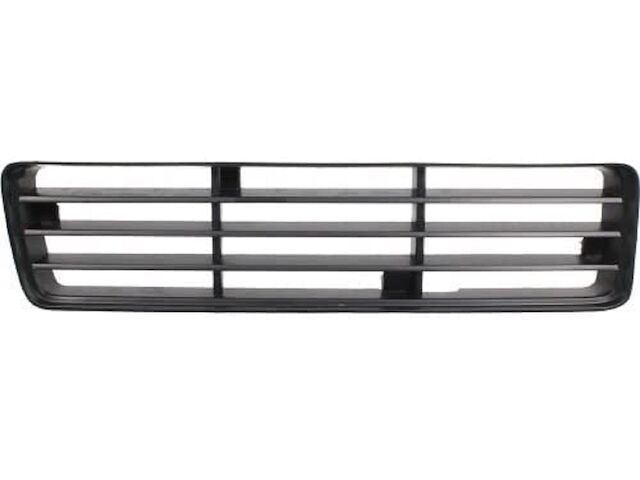 Right - Passenger Side Grille Insert fits Dodge W150 1991-1993 94RXGK