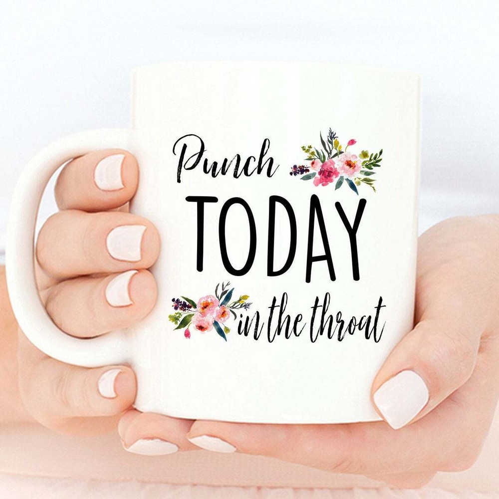 Chemo Gift Cancer Survivor Gift Cancer Survivor Mug Cancer Free Gift Gift