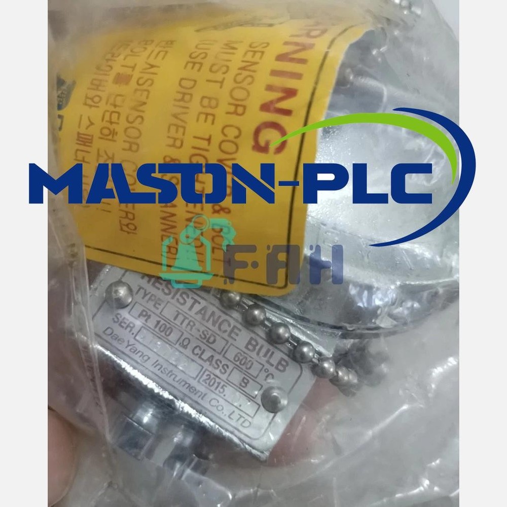 1pc?TTR-SD new temperature sensor