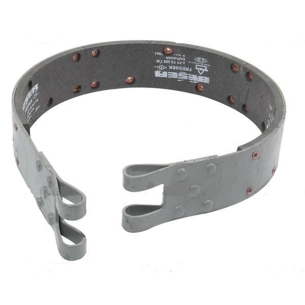 S.59112 Brake Band, OD 225mm. Fits Ford/New Holland
